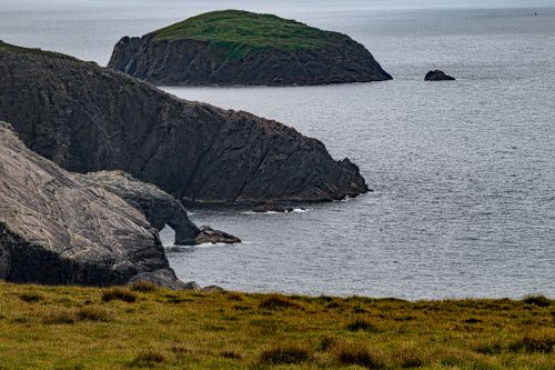 0288-Ireland-2026-9503