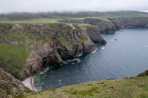0291-Ireland-2026-9521