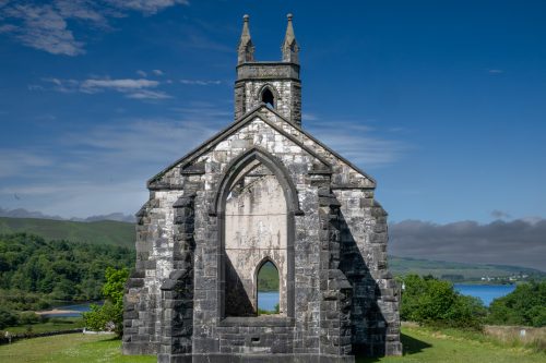 0307-Ireland-2026-9624