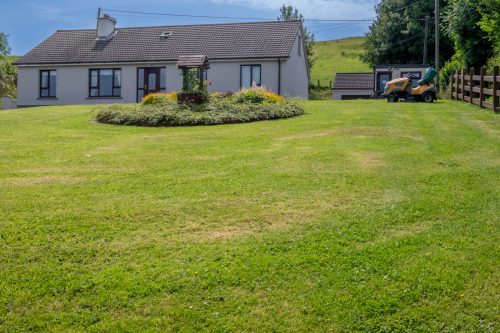 0357-Ireland-2026-9842