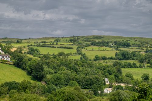 0359-Ireland-2026-9847