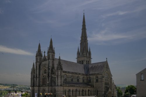 0363-Ireland-2026-9870