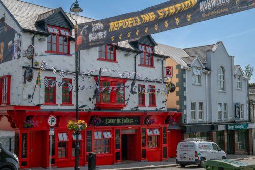 0366-Ireland-2026-9878