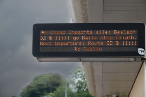 0376-Ireland-2026-9894