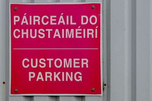 0377-Ireland-2026-9896