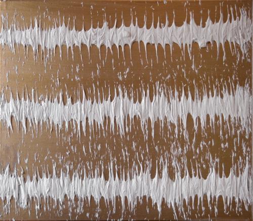 Bucher Print 002