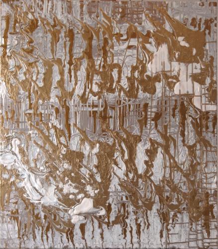 Bucher Print 003