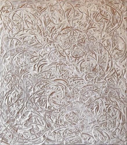 Bucher Print 004