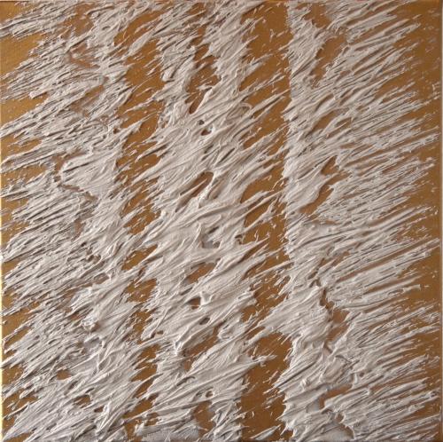 Bucher Print 005