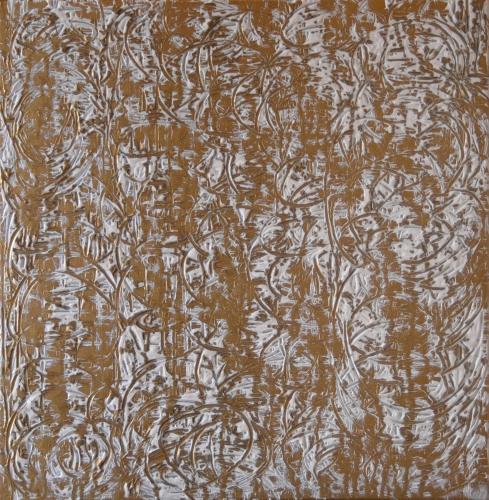Bucher Print 007