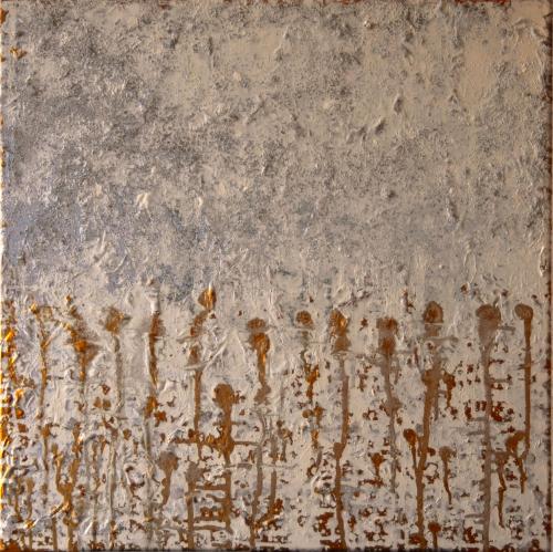 Bucher Print 008
