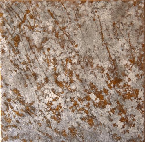 Bucher Print 009