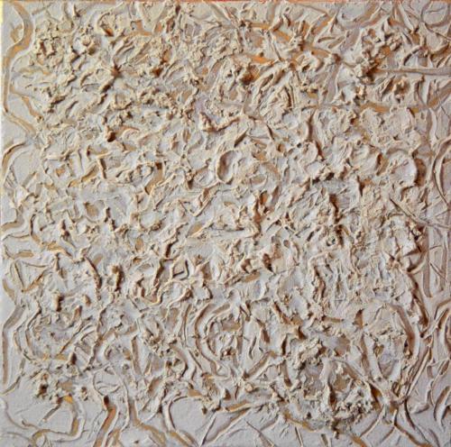 Bucher Print 014