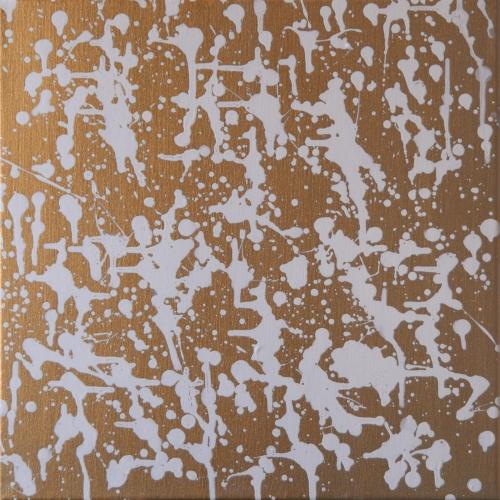 Bucher Print 016