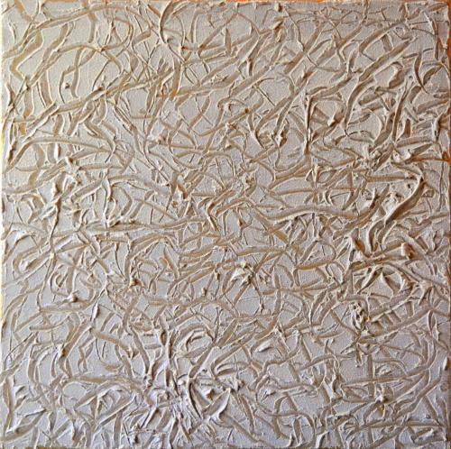 Bucher Print 017