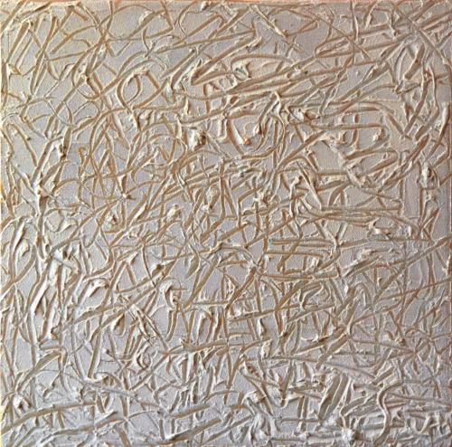 Bucher Print 018