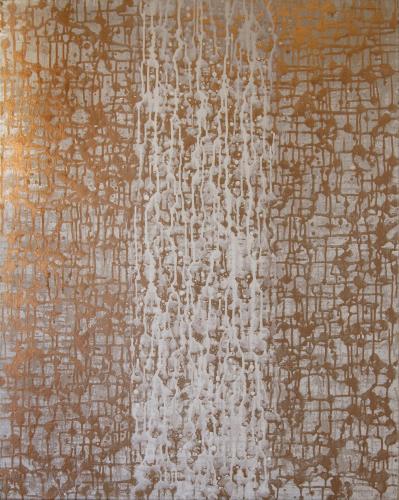 Bucher Print 021