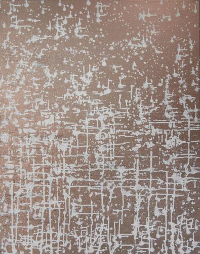 Bucher Print 023