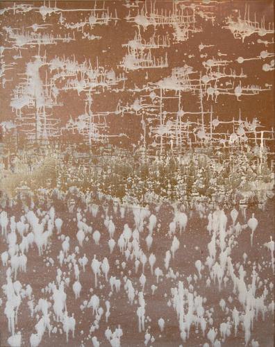 Bucher Print 024