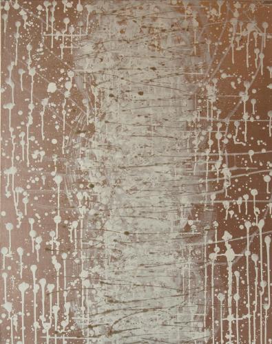 Bucher Print 025