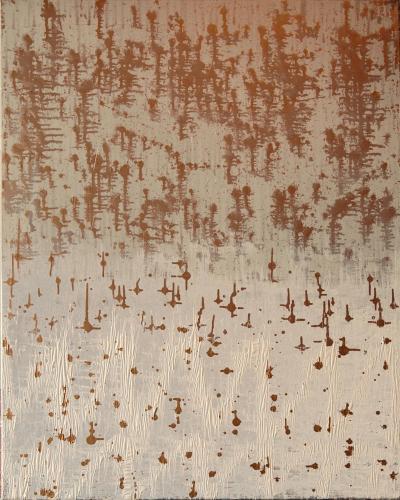 Bucher Print 027