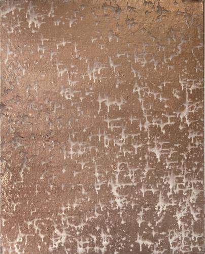 Bucher Print 028