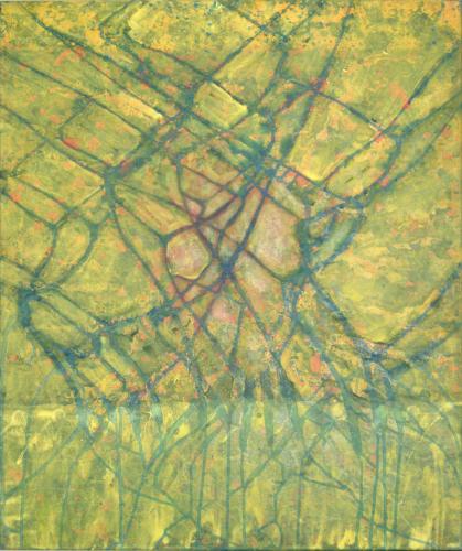 Bucher Print 029