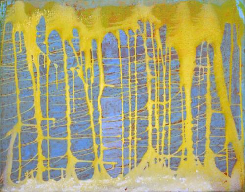 Bucher Print 030