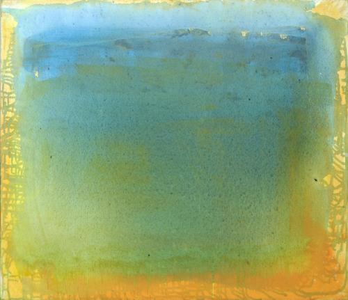 Bucher Print 033