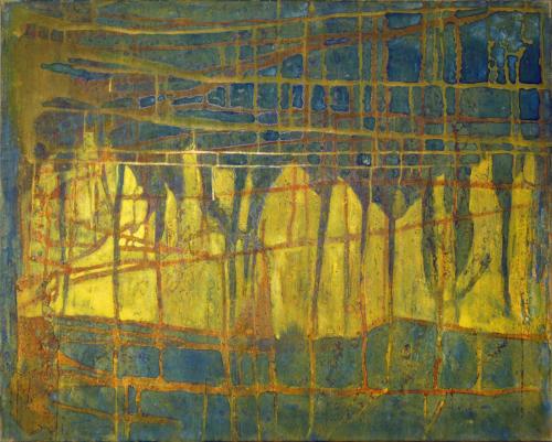Bucher Print 035