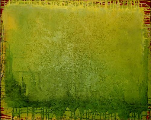 Bucher Print 036