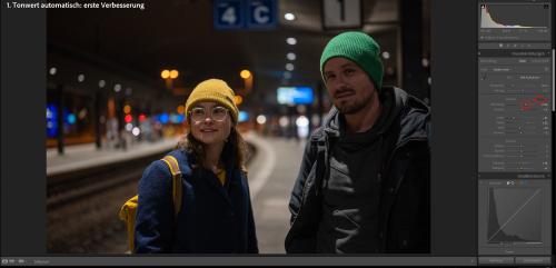 103-003-Abend-Bildgestaltung