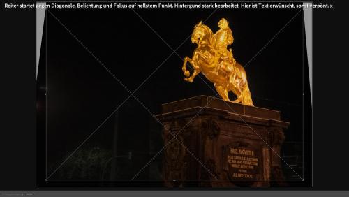 126-016-Abend-Bildgestaltung-1