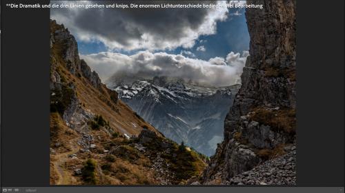 131-003-Bildgestaltung-2