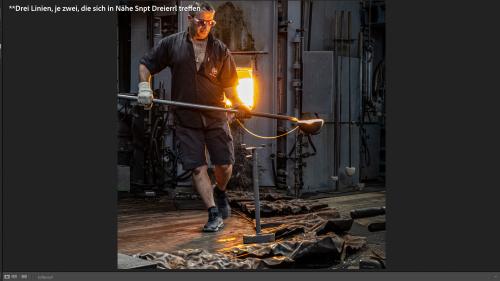 133-005-Bildgestaltung-2