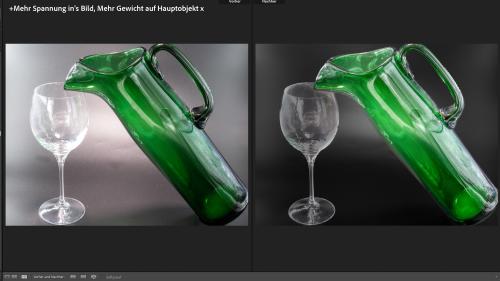 162-019-Abend-Bildgestaltug-3