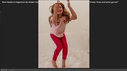 180-010-Abend-Bildgestaltung-4