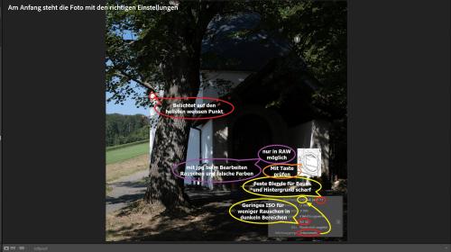 185-001-Abend-Bildgestaltung-5