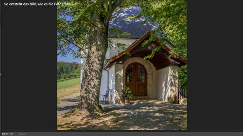 187-003-Abend-Bildgestaltung-5