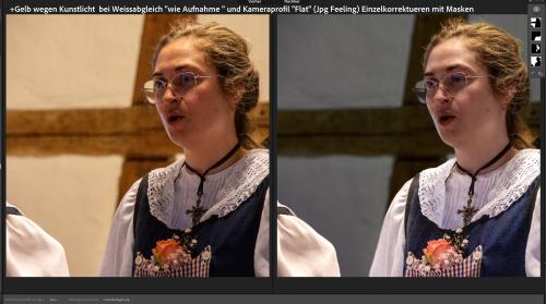 190-006-Abend-Bildgestaltung-5