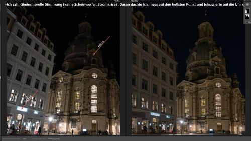 192-008-Abend-Bildgestaltung-5