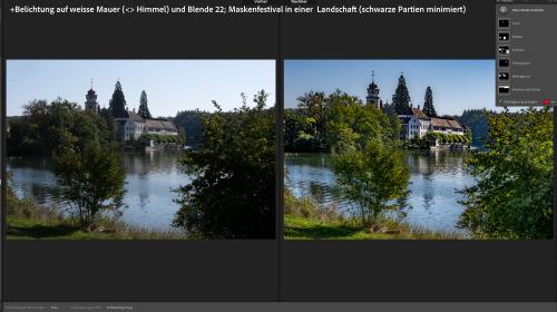 194-001-Abend-Bildgestaltung-6