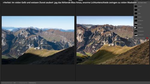 196-003-Abend-Bildgestaltung-6