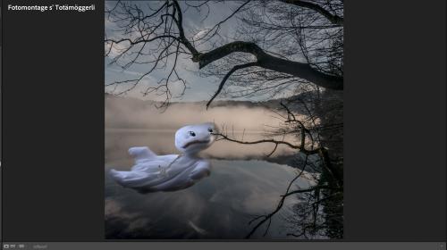 209-001-Abend-Bildgestaltung-8