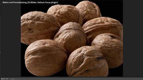 212-004-Abend-Bildgestaltung-8