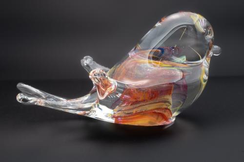 Brocki-154