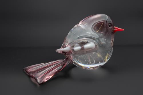 Brocki-156