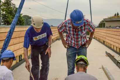 Brücke_Rafi_-138