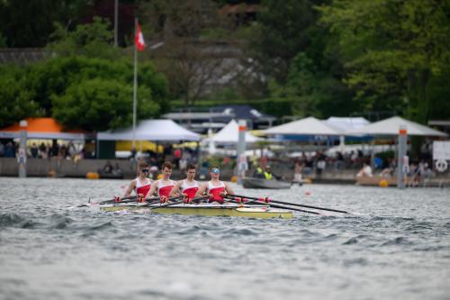 0119-Regatta-Cham-24-samstag-1096-von-1222