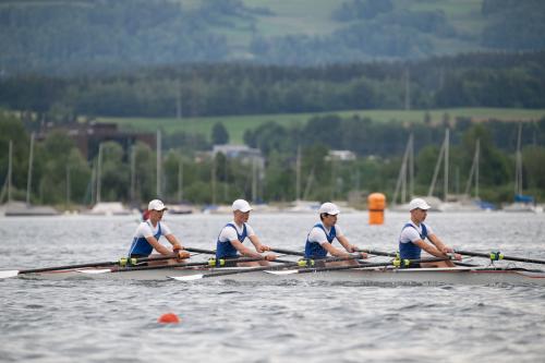 0121-Regatta-Cham-24-samstag-1105-von-1222